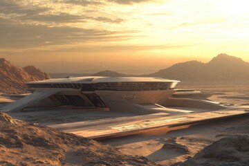 Cheese board with assorted cheeses crackers nuts and grapes