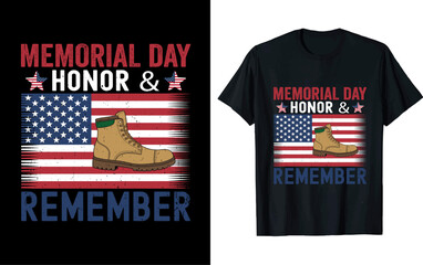 4th of July vector design, vector illustration,  4th of July design, silhouette style.












