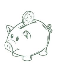 Saving Money Smart Strategies for Building Your Financial Security