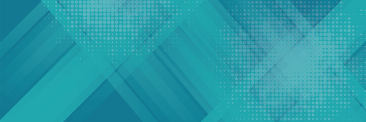 Abstract geometric dark-blue background. Modern shape concept. ere also suitable for social media, vector,