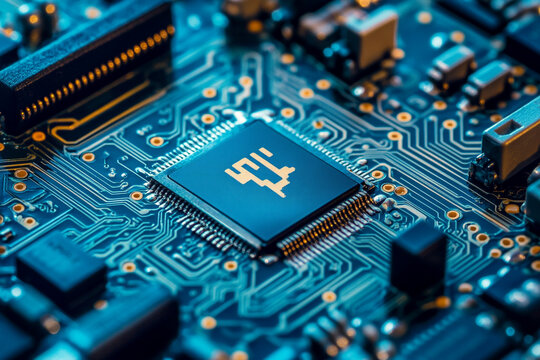 the top cybersecurity challenges facing organizations today, including insider threats, phishing attacks, and ransomware