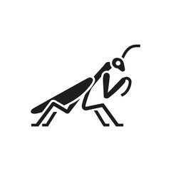Insect Contemplation icon