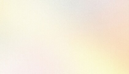 Pastel Gradient Background