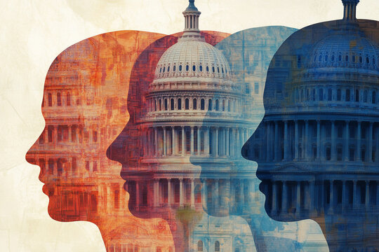 the role of government agencies in supporting mental health initiatives, from funding to policy development 