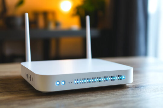 to secure IoT devices connected to 5G, 6G, and Wi-Fi networks, reducing the attack surface 