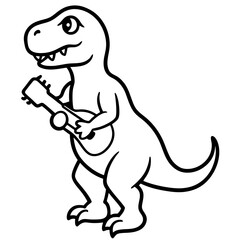 dog, animal, cartoon, illustration, vector, pet, puppy, cute, mammal, isolated, kangaroo, lion, drawing, cat, nature, white, brown, character, happy, horse, canine, wild, smile, funny, wildlife