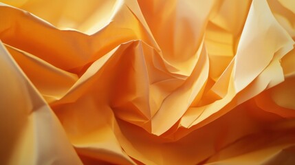 Gold Cloth Texture