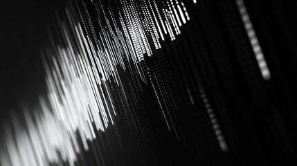 Data Fluctuation