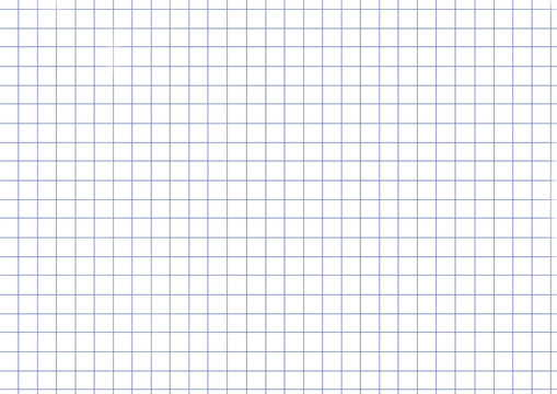 Squared texture for background - Blue grid