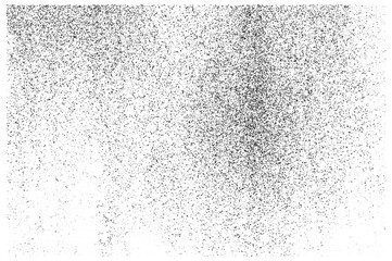 Grunge Texture Vector EPS File – Abstract Distressed Rough Background for Poster, Flyer, T-Shirt, Vintage Overlay, Urban Art, High-Quality Graphic Design Template, Printable Illustration