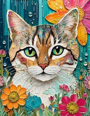 aesthetic looks for different hobby purposes