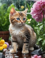 aesthetic looks for different hobby purposes