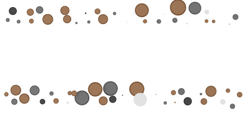 confetti png. Gold confetti falls from the sky. Glittering confetti on a transparent background. Holiday,