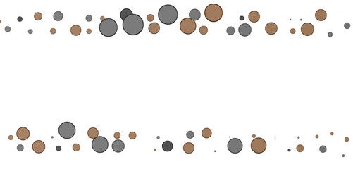  Sky confetti flying in the sky during Pride parade