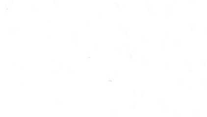 Futuristic in Industry 4.0 and business virtual diagram