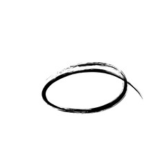 scribble doodle frames.