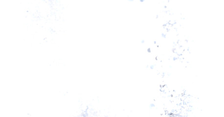 Subtle white texture, perfect for backgrounds, overlays, and minimalist designs.