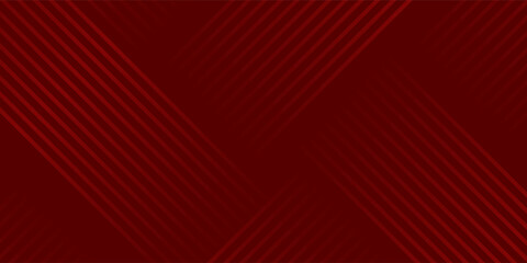 abstrack red vector background design