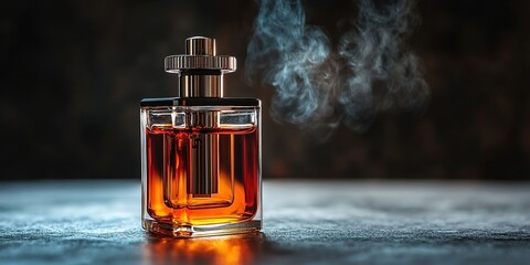 Black and advanced e-cigarette vaping box mod isolated , isolated on white background, 