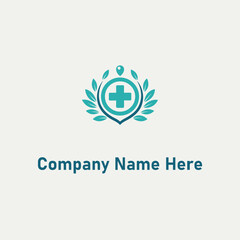 Do Medical Health Logo Here