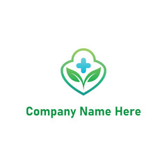 Do Medical Health Logo Here