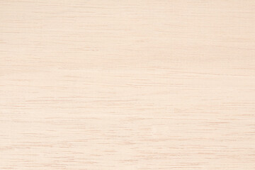 Plywood texture background, wooden surface in natural pattern for design art work.