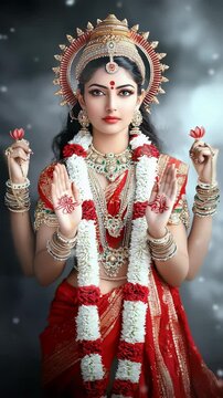 Parvati cultural presence: hindu worship, nepalese reverence, bali ritual, southeast asian temple, tibetan tantra, shakta tradition, shaiva sect, diaspora devotion, household festival, sacred practice