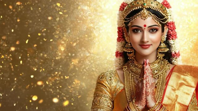 Parvati divine mother: shiva consort, shakti embodiment, fertility source, love symbol, devotion focus, strength bearer, power channel, ganesha parent, kartikeya mother, ascetic guide,