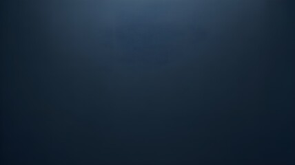 Obraz premium dark blue background