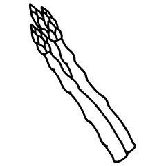 hand holding a brush