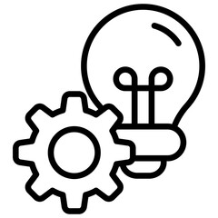 Disruptive innovation