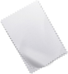 Cloth Swatch
