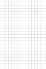 The vector background displays multiple white squares bordered in black, arranged evenly to create a minimalist, grid like and balanced visual composition.