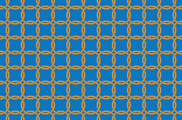 Seamless Textures with ethnic patterns. Navajo geometric abstract print. Decorative decoration with a rustic feel. The design is inspired by Native Americans. Colors are black and white.