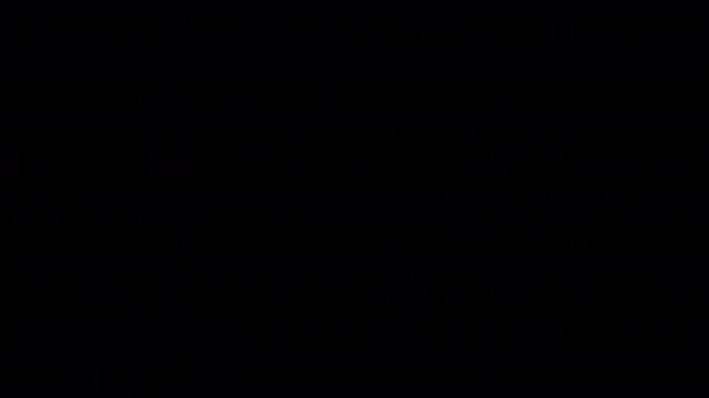 Explosive Fire Particles Overlay  -2
