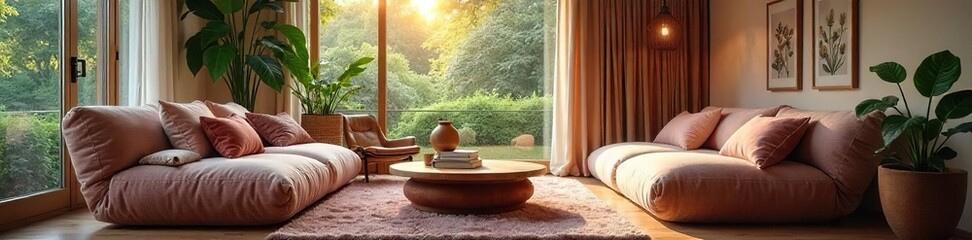 Relax and unwind on plush, comfortable seating Perfect for a cozy living room or quiet reading nook Enjoy the ultimate in relaxation and comfort , design, sofa