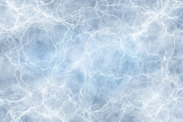 Obraz premium Abstract Veins: An abstract close-up of vein-like pattern with its intricate details and mesmerizing texture against a soft hue.