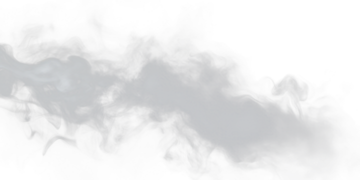PNG Fog background smoke atmosphere.