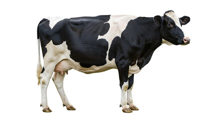 Milk dairy cow png