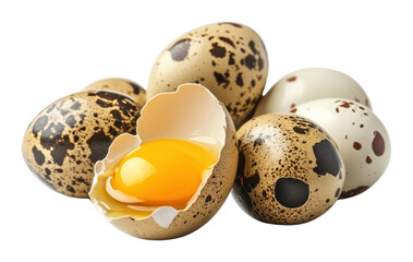 PNG Quail eggs quail food raw.