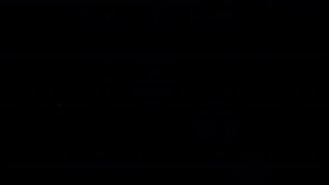 Explosive Fire Particles Overlay  -4