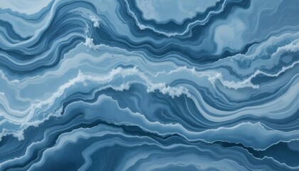 Obraz premium Marble Background