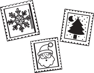 playing cards with poker chips