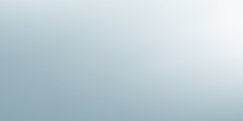 Pale gradient posters. Light grey elegant abstract sublte grey gradient background. Simple soft neutral background. vector eps10