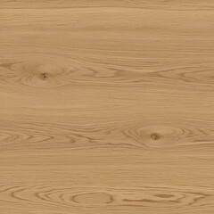 Fototapeta premium High-res close-up: light beige wood grain. Natural knots, subtle color variations. For interior design/architecture catalogs, sites, displays.