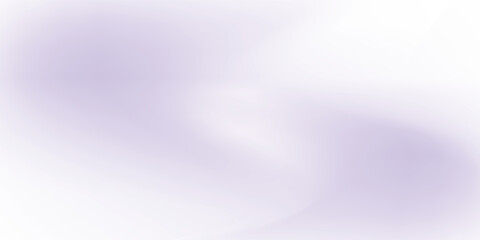 Blue Flow Purple Gray Wavy Gradient Background. Blurry Pastel Mint Weather Water Green Design Pic. Cloudy Light Sky Smooth Violet Gradient Mesh. vector eps10