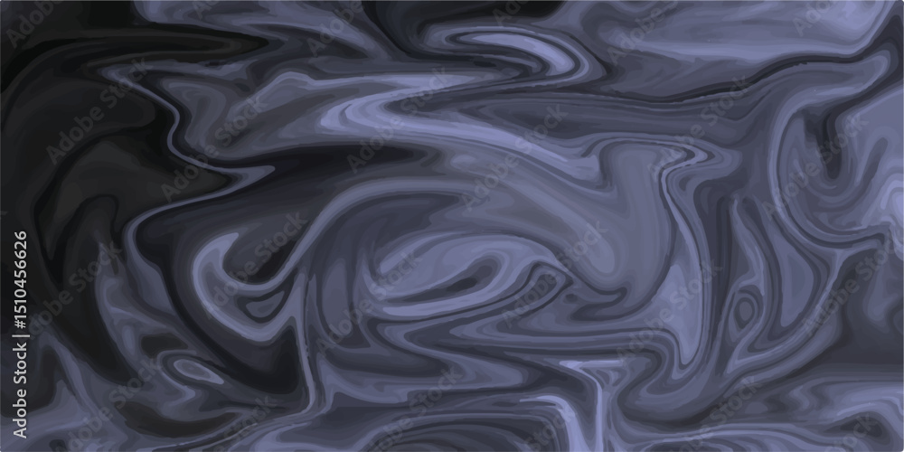 Poster an light porple abstract background with a marbled effect. the swirling patterns of olive green and 