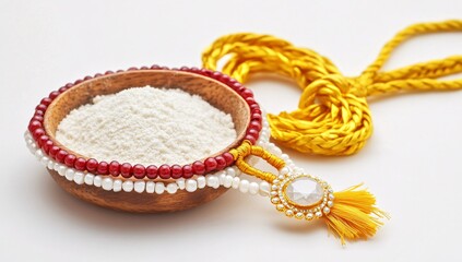 Raksha Bandhan 2025: A Celebration of Sibling Love