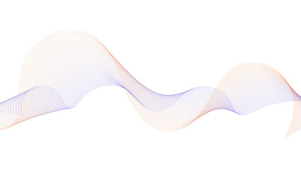 Abstract Wave Background Elegant Swirls and Flowing Lines Design 12345.png