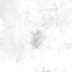 Grunge paper texture